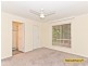 49  Busoni Crescent, Burpengary QLD 4505
