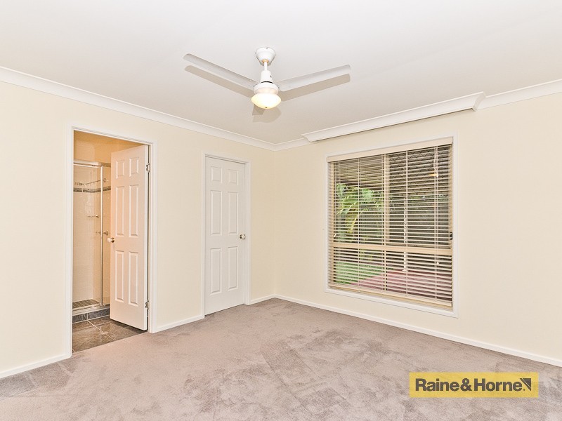 49  Busoni Crescent, Burpengary QLD 4505
