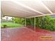 49  Busoni Crescent, Burpengary QLD 4505