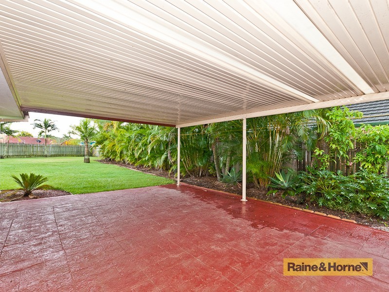 49  Busoni Crescent, Burpengary QLD 4505