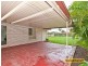 49  Busoni Crescent, Burpengary QLD 4505