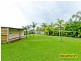49  Busoni Crescent, Burpengary QLD 4505