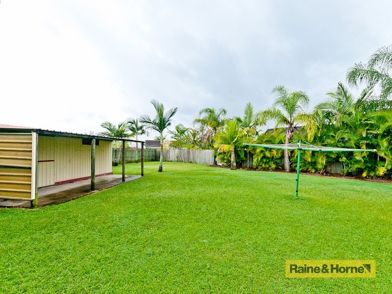 49  Busoni Crescent, Burpengary QLD 4505