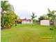 49  Busoni Crescent, Burpengary QLD 4505