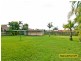 49  Busoni Crescent, Burpengary QLD 4505