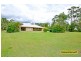 26 Thunderbird Drive, Burpengary QLD 4505
