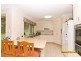 26 Thunderbird Drive, Burpengary QLD 4505