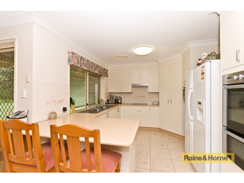 26 Thunderbird Drive, Burpengary QLD 4505