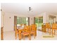 26 Thunderbird Drive, Burpengary QLD 4505