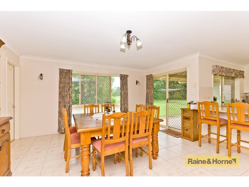26 Thunderbird Drive, Burpengary QLD 4505
