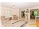 26 Thunderbird Drive, Burpengary QLD 4505
