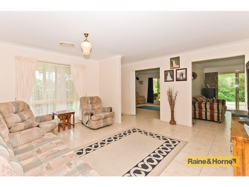 26 Thunderbird Drive, Burpengary QLD 4505