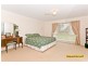 26 Thunderbird Drive, Burpengary QLD 4505