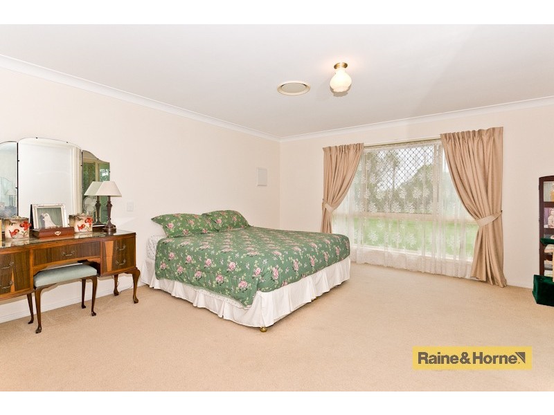 26 Thunderbird Drive, Burpengary QLD 4505