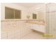 26 Thunderbird Drive, Burpengary QLD 4505