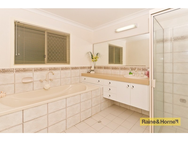 26 Thunderbird Drive, Burpengary QLD 4505
