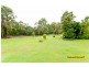 26 Thunderbird Drive, Burpengary QLD 4505