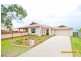 31 Greenlinks Crescent, Narangba QLD 4504