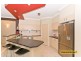 31 Greenlinks Crescent, Narangba QLD 4504