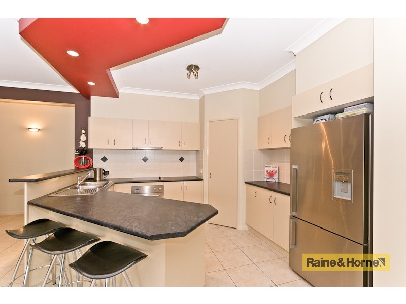 31 Greenlinks Crescent, Narangba QLD 4504