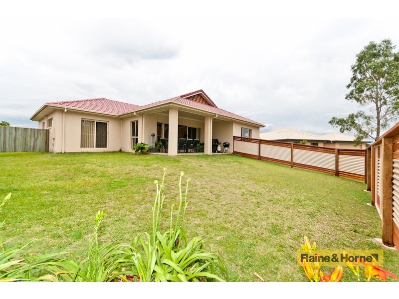 31 Greenlinks Crescent, Narangba QLD 4504