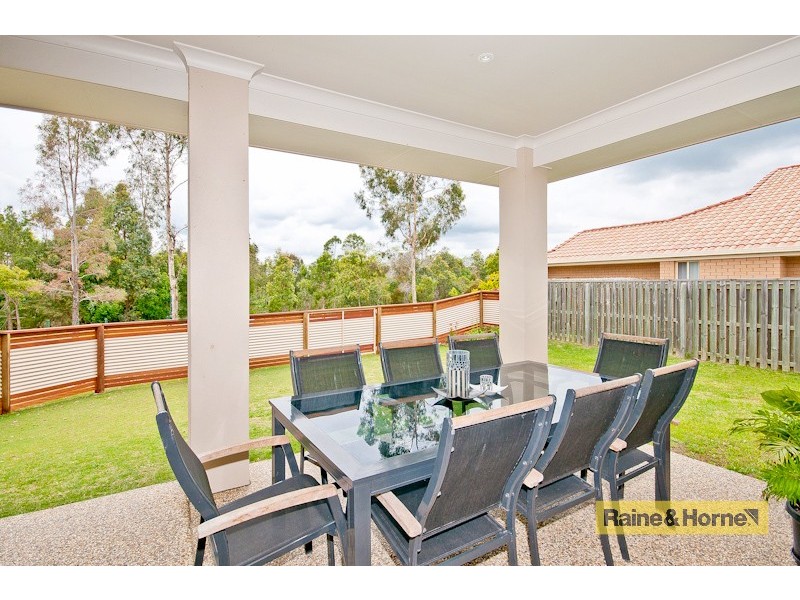 31 Greenlinks Crescent, Narangba QLD 4504