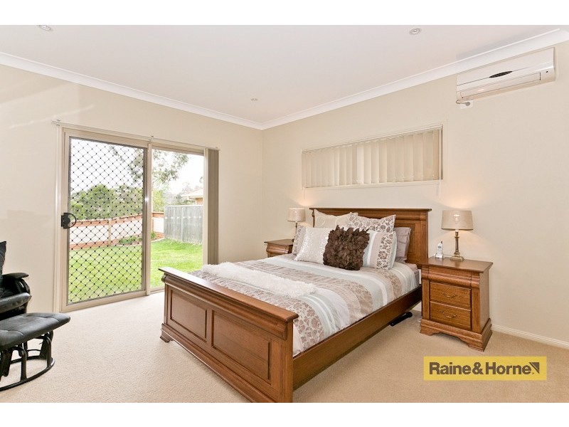 31 Greenlinks Crescent, Narangba QLD 4504