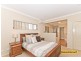 31 Greenlinks Crescent, Narangba QLD 4504