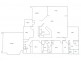 31 Greenlinks Crescent, Narangba QLD 4504