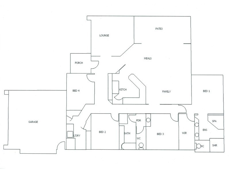 31 Greenlinks Crescent, Narangba QLD 4504