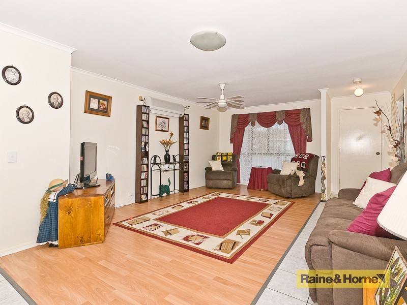 18 Wentworth Place, Narangba QLD 4504