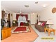 18 Wentworth Place, Narangba QLD 4504