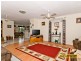 18 Wentworth Place, Narangba QLD 4504