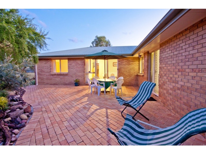 12 Weber Court, Burpengary QLD 4505