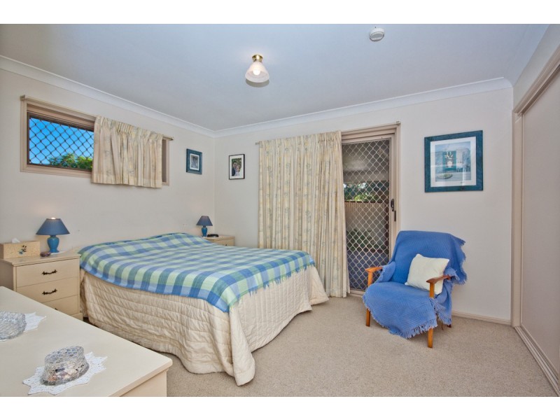 12 Weber Court, Burpengary QLD 4505