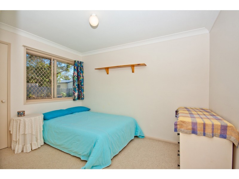 12 Weber Court, Burpengary QLD 4505