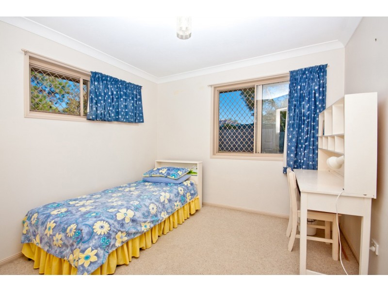 12 Weber Court, Burpengary QLD 4505