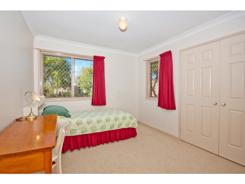 12 Weber Court, Burpengary QLD 4505