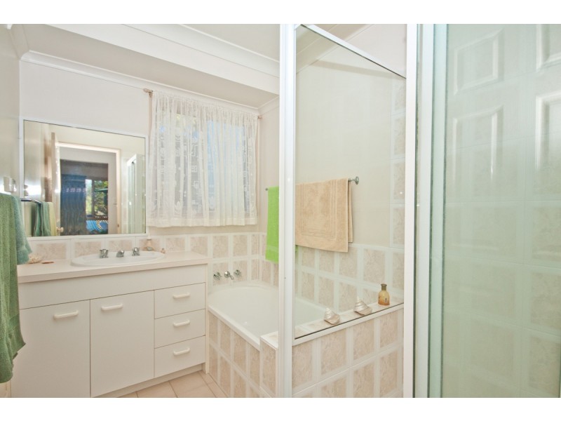 12 Weber Court, Burpengary QLD 4505