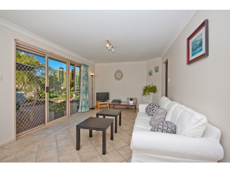 12 Weber Court, Burpengary QLD 4505