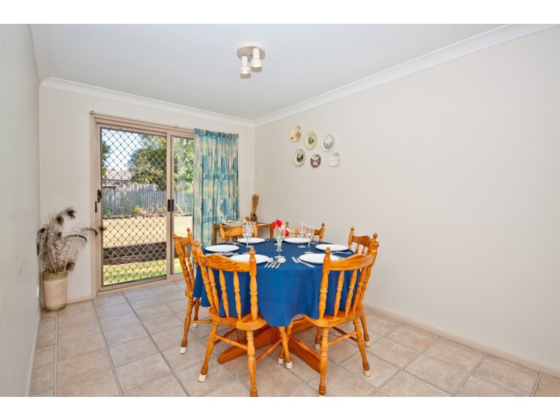 12 Weber Court, Burpengary QLD 4505