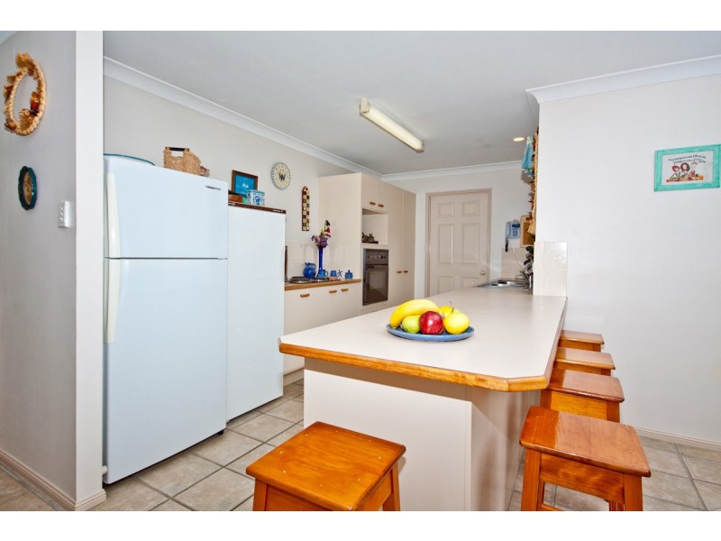 12 Weber Court, Burpengary QLD 4505