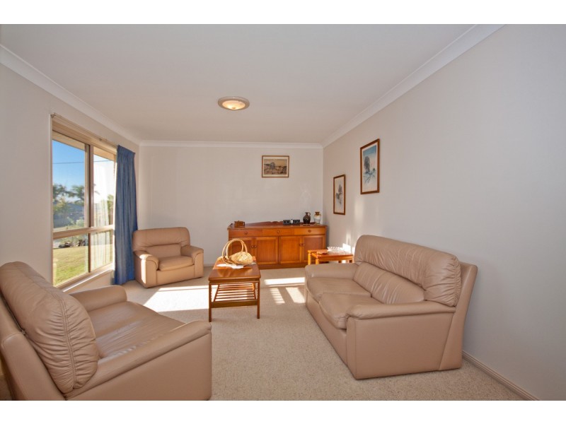 12 Weber Court, Burpengary QLD 4505