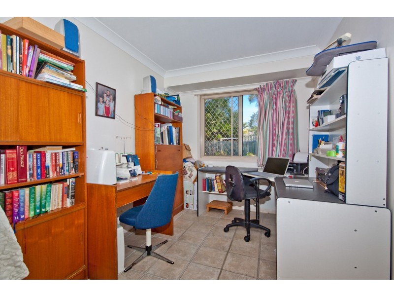 12 Weber Court, Burpengary QLD 4505