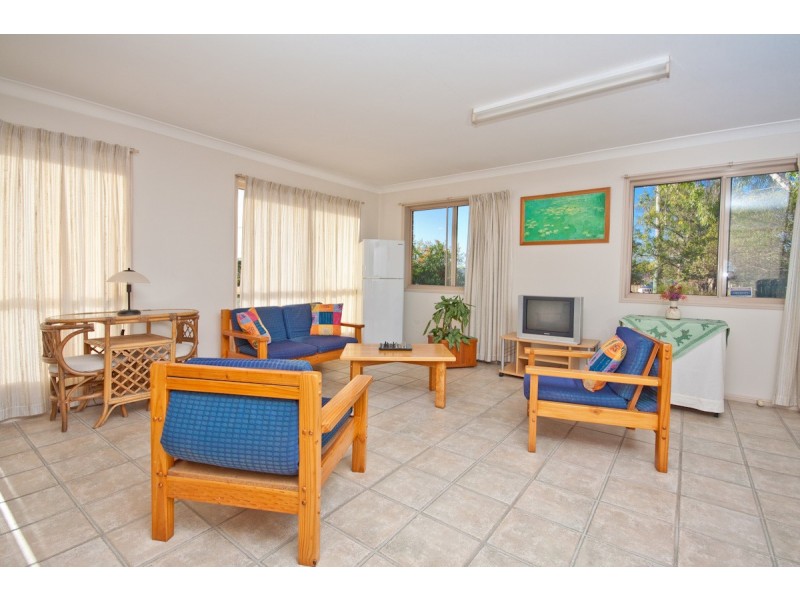 12 Weber Court, Burpengary QLD 4505