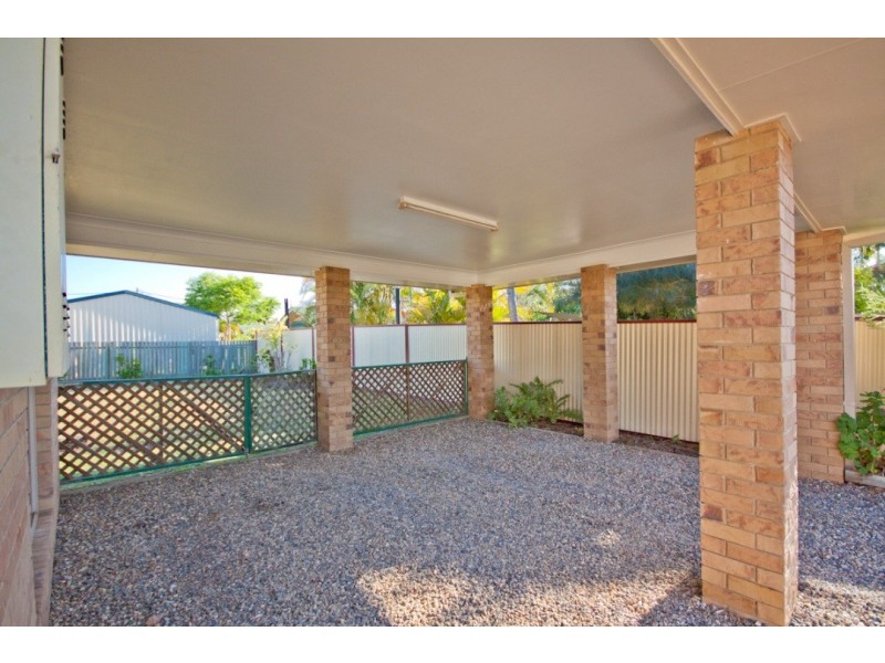 12 Weber Court, Burpengary QLD 4505