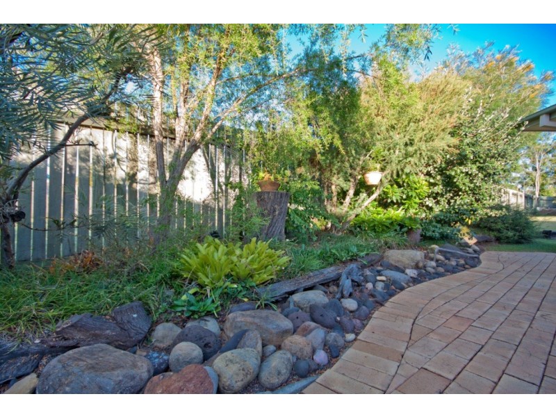 12 Weber Court, Burpengary QLD 4505