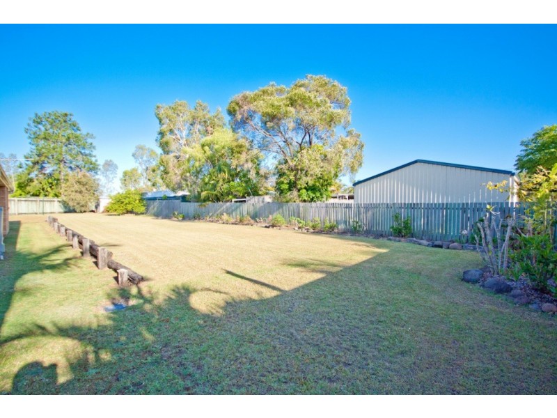 12 Weber Court, Burpengary QLD 4505