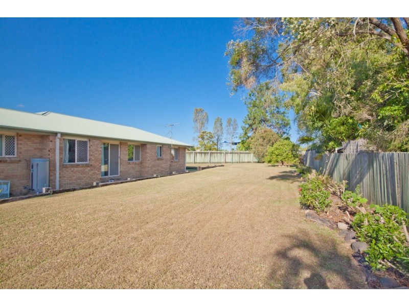 12 Weber Court, Burpengary QLD 4505
