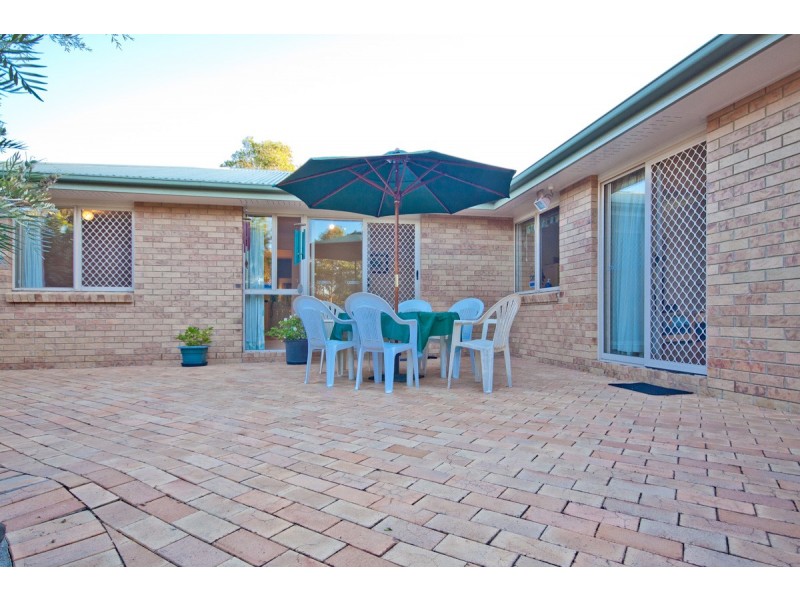 12 Weber Court, Burpengary QLD 4505